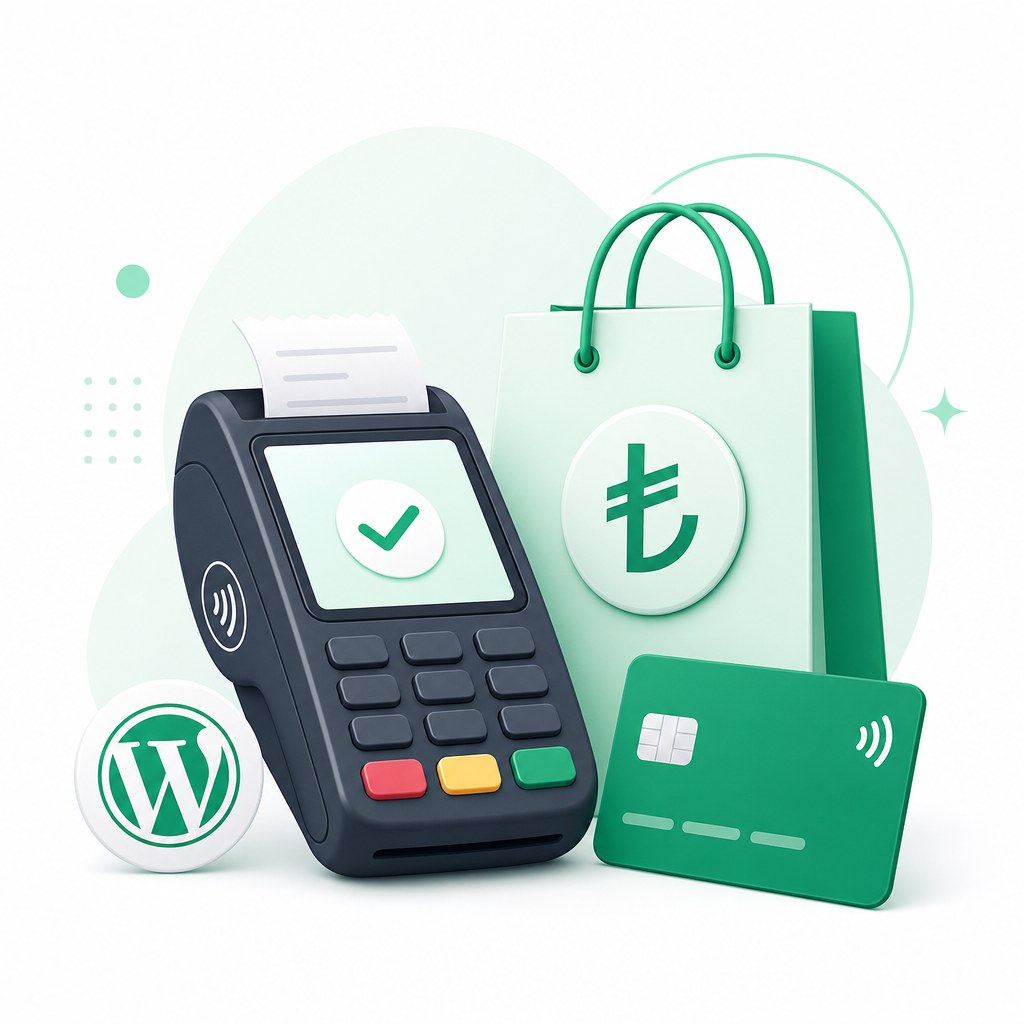 Shopier V2 Ödeme Entegrasyonu
